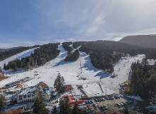 Google Street Views 10