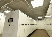 Google Street Views 6